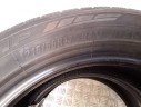 Recambio de neumatico para neumaticos reutilizados - referencia OEM IAM 215551794V MAXXIS 215/55/17/94V