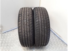 Recambio de neumatico pareja para neumaticos reutilizados - referencia OEM IAM 215651698H HEADWAY 215/65/16/98H
