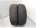 Recambio de neumatico pareja para neumaticos reutilizados - referencia OEM IAM 215651698H HEADWAY 215/65/16/98H