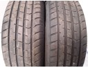Recambio de neumatico pareja para neumaticos reutilizados - referencia OEM IAM 215651698H HEADWAY 215/65/16/98H