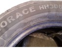 Recambio de neumatico pareja para neumaticos reutilizados - referencia OEM IAM 215651698H HEADWAY 215/65/16/98H