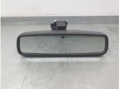 Recambio de espejo interior para renault captur ii (hf_) 1.0 tce 90 eco-g (hfm6) referencia OEM IAM 963215287R  
