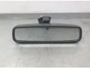 Recambio de espejo interior para renault captur ii (hf_) 1.0 tce 90 eco-g (hfm6) referencia OEM IAM 963215287R  