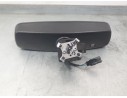 Recambio de espejo interior para renault captur ii (hf_) 1.0 tce 90 eco-g (hfm6) referencia OEM IAM 963215287R  