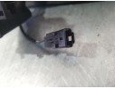 Recambio de espejo interior para renault captur ii (hf_) 1.0 tce 90 eco-g (hfm6) referencia OEM IAM 963215287R  