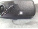 Recambio de espejo interior para renault captur ii (hf_) 1.0 tce 90 eco-g (hfm6) referencia OEM IAM 963215287R  