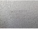 Recambio de espejo interior para renault captur ii (hf_) 1.0 tce 90 eco-g (hfm6) referencia OEM IAM 963215287R  