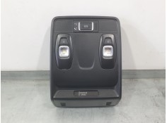 Recambio de luz interior para renault captur ii (hf_) 1.0 tce 90 eco-g (hfm6) referencia OEM IAM 264307708R  