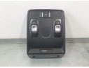 Recambio de luz interior para renault captur ii (hf_) 1.0 tce 90 eco-g (hfm6) referencia OEM IAM 264307708R  