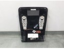 Recambio de luz interior para renault captur ii (hf_) 1.0 tce 90 eco-g (hfm6) referencia OEM IAM 264307708R  