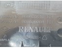 Recambio de luz interior para renault captur ii (hf_) 1.0 tce 90 eco-g (hfm6) referencia OEM IAM 264307708R  