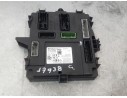 Recambio de modulo electronico para renault captur ii (hf_) 1.0 tce 90 eco-g (hfm6) referencia OEM IAM   