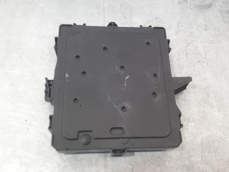 Recambio de modulo electronico para renault captur ii (hf_) 1.0 tce 90 eco-g (hfm6) referencia OEM IAM   