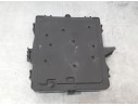 Recambio de modulo electronico para renault captur ii (hf_) 1.0 tce 90 eco-g (hfm6) referencia OEM IAM   