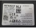 Recambio de modulo electronico para renault captur ii (hf_) 1.0 tce 90 eco-g (hfm6) referencia OEM IAM   