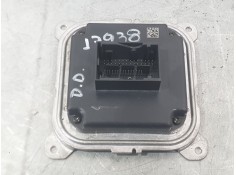 Recambio de centralita faro para renault captur ii (hf_) 1.0 tce 90 eco-g (hfm6) referencia OEM IAM  DEL. DERECHA 