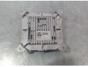 Recambio de centralita faro para renault captur ii (hf_) 1.0 tce 90 eco-g (hfm6) referencia OEM IAM  DEL. DERECHA 