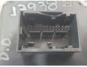 Recambio de centralita faro para renault captur ii (hf_) 1.0 tce 90 eco-g (hfm6) referencia OEM IAM  DEL. DERECHA 