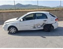 chevrolet lacetti (j200) del año 2006
