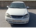 chevrolet lacetti (j200) del año 2006