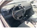 chevrolet lacetti (j200) del año 2006
