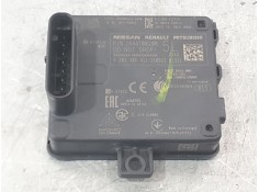 Recambio de modulo electronico para renault captur ii (hf_) 1.0 tce 90 eco-g (hfm6) referencia OEM IAM  RADAR 