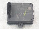 Recambio de modulo electronico para renault captur ii (hf_) 1.0 tce 90 eco-g (hfm6) referencia OEM IAM  RADAR 