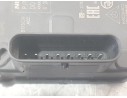 Recambio de modulo electronico para renault captur ii (hf_) 1.0 tce 90 eco-g (hfm6) referencia OEM IAM  RADAR 