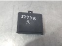 Recambio de modulo electronico para renault captur ii (hf_) 1.0 tce 90 eco-g (hfm6) referencia OEM IAM  RADAR 