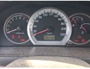 chevrolet lacetti (j200) del año 2006