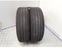 Recambio de neumatico pareja para neumaticos reutilizados - referencia OEM IAM 195651595H CONTINENTAL 195/65/15/95H
