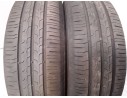Recambio de neumatico pareja para neumaticos reutilizados - referencia OEM IAM 195651595H CONTINENTAL 195/65/15/95H