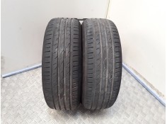 Recambio de neumatico pareja para neumaticos reutilizados - referencia OEM IAM 195551585V ROADSTONE 195/55/15/85V