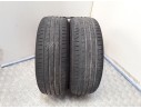 Recambio de neumatico pareja para neumaticos reutilizados - referencia OEM IAM 195551585V ROADSTONE 195/55/15/85V