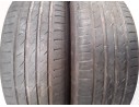 Recambio de neumatico pareja para neumaticos reutilizados - referencia OEM IAM 195551585V ROADSTONE 195/55/15/85V