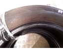 Recambio de neumatico pareja para neumaticos reutilizados - referencia OEM IAM 195551585V ROADSTONE 195/55/15/85V