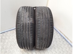 Recambio de neumatico pareja para neumaticos reutilizados - referencia OEM IAM 195551585V ROADSTONE 195/55/15/85V