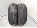 Recambio de neumatico pareja para neumaticos reutilizados - referencia OEM IAM 195551585V ROADSTONE 195/55/15/85V