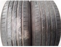 Recambio de neumatico pareja para neumaticos reutilizados - referencia OEM IAM 195551585V ROADSTONE 195/55/15/85V