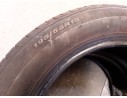Recambio de neumatico pareja para neumaticos reutilizados - referencia OEM IAM 195551585V ROADSTONE 195/55/15/85V