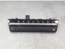 Recambio de mando multifuncion para renault captur ii (hf_) 1.0 tce 90 eco-g (hfm6) referencia OEM IAM   