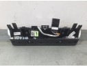 Recambio de mando multifuncion para renault captur ii (hf_) 1.0 tce 90 eco-g (hfm6) referencia OEM IAM   