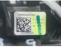 Recambio de mando multifuncion para renault captur ii (hf_) 1.0 tce 90 eco-g (hfm6) referencia OEM IAM   
