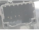 Recambio de mando multifuncion para renault captur ii (hf_) 1.0 tce 90 eco-g (hfm6) referencia OEM IAM   