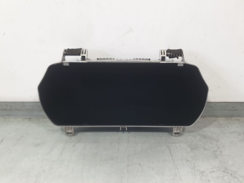 Recambio de cuadro instrumentos para renault captur ii (hf_) 1.0 tce 90 eco-g (hfm6) referencia OEM IAM 248093782R  
