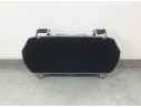 Recambio de cuadro instrumentos para renault captur ii (hf_) 1.0 tce 90 eco-g (hfm6) referencia OEM IAM 248093782R  