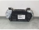 Recambio de cuadro instrumentos para renault captur ii (hf_) 1.0 tce 90 eco-g (hfm6) referencia OEM IAM 248093782R  