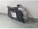 Recambio de cuadro instrumentos para renault captur ii (hf_) 1.0 tce 90 eco-g (hfm6) referencia OEM IAM 248093782R  