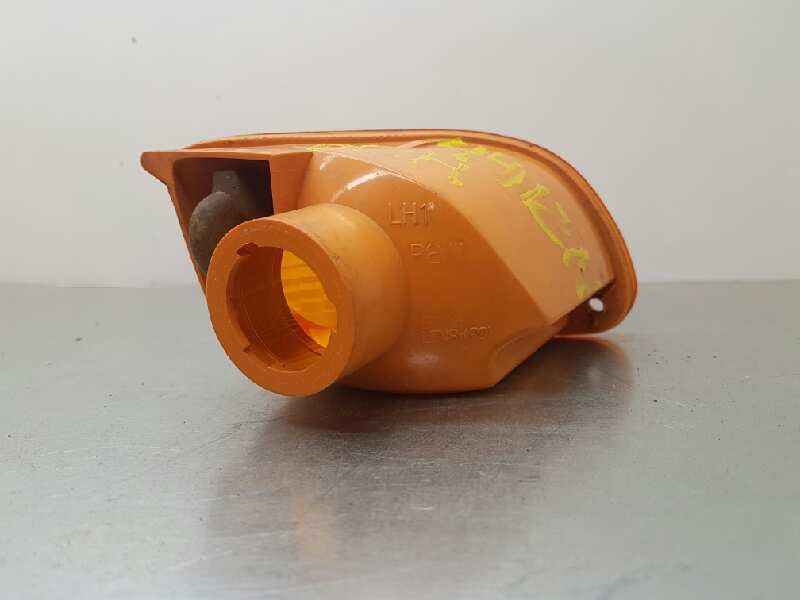 Recambio de piloto delantero derecho para ford focus berlina (cak) referencia OEM IAM   