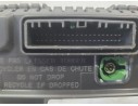 Recambio de cuadro instrumentos para renault captur ii (hf_) 1.0 tce 90 eco-g (hfm6) referencia OEM IAM 248093782R  